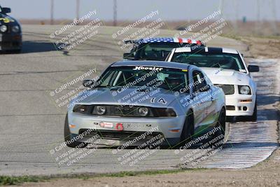 media/Feb-24-2024-CalClub SCCA (Sat) [[de4c0b3948]]/Group 7/Race (Outside Grapevine)/